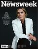 Newsweek International January 02-16 2026