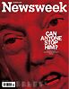 Newsweek International January 23 2026