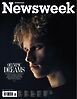 Newsweek International Jan. 30-Feb. 6 2026