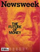Newsweek International February 20 2026