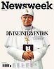 Newsweek International May 1 2026