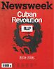 Newsweek International June 5-12 2026