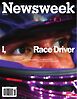 Newsweek International July 3 2026