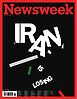 Newsweek International October 30 2026