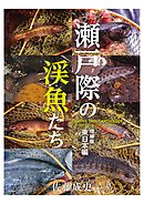 瀬戸際の渓魚たち 増補版 東日本編