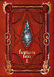 Encyclopaedia Eorzea ～The World of FINAL FANTASY XIV～ Volume II