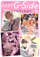 BABY G-Side vol.53
