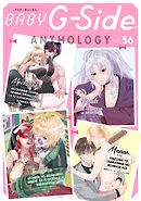 BABY G-Side vol.56