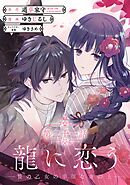 龍に恋う　贄の乙女の幸福な身の上【分冊版】 21