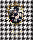 枢やな画集 黒執事 2