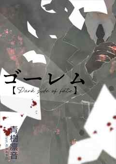 ゴーレム【Dark side of fate】