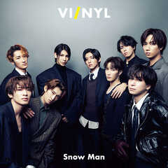 VI/NYL #021 Snow Man（最新号） - VI／NYL編集部 - 雑誌・無料試し読みなら、電子書籍・コミックストア ブックライブ