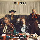 VI/NYL #022 SUPER BEAVER