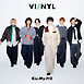 VI/NYL #030 Kis-My-Ft2