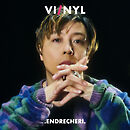VI/NYL #032 .ENDRECHERI.
