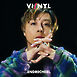 VI/NYL #032 .ENDRECHERI.