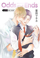 Odds and Ends　オッズ・アンド・エンズ［ばら売り］junk12