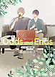 Odds and Ends　オッズ・アンド・エンズ［ばら売り］　junk16