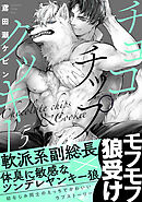 チョコチップクッキー(5)