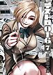 デストロ016 7