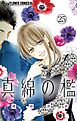 真綿の檻【マイクロ】 環奈編6