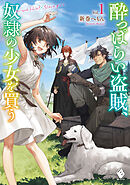 俺 冒険者 無双スキルは平面魔法 1 みそたくあん りりんら 漫画 無料試し読みなら 電子書籍ストア ブックライブ