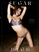 SUGAR HIGH【電子特別版・限定特典付き】