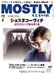 MOSTLY CLASSIC(モーストリー・クラシック） 350