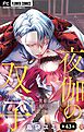 夜伽の双子―贄姫は二人の王子に愛される―【マイクロ】 43
