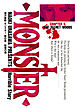 MONSTER 完全版　デジタルVer. 6