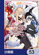 お前のような初心者がいるか！ 不遇職『召喚師』なのにラスボスと言われているそうです【分冊版】　53