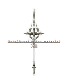 Fate/Grand Order material XIII - TYPE-MOON - ビジネス・実用書・無料試し読みなら、電子書籍・コミックストア ブックライブ