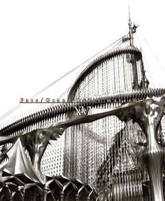 Fate/Grand Order material XVI