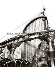 Fate/Grand Order material XVI