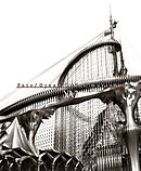 Fate/Grand Order material XVI