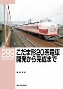 RM Library（RMライブラリー） Vol.299