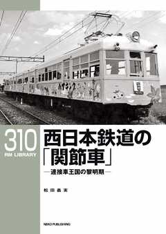 RM Library（RMライブラリー） Vol.310