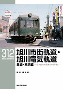 RM Library（RMライブラリー） Vol.312