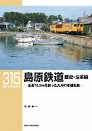 RM Library（RMライブラリー） Vol.315