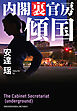 傾国　内閣裏官房