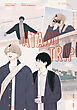あした愛かもしれない 番外編 “ATAMI TRIP”