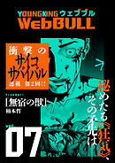 Web BULL7号