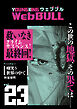Web BULL23号
