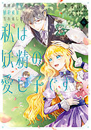 義妹が聖女だからと婚約破棄されましたが、私は妖精の愛し子です 6