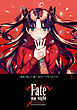 Fate/stay night［Unlimited Blade Works］ 1