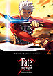 Fate/stay night［Unlimited Blade Works］ 4