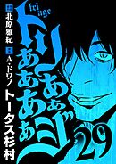 トリああああああジ 29