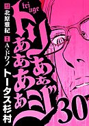 トリああああああジ 30