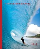 ザ・サーファーズ・ジャーナル日本版 Volume14 Issue4