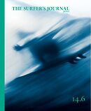 ザ・サーファーズ・ジャーナル日本版 Volume14 Issue6